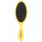 Everyday Blowout Hair Brush Sunny Beach