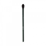 Tapered Blending Brush Segamispintsel N&deg; 55