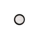 Lip Balm Huulepalsam 4ml