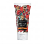 Tattoo Skin Care Sun Protect SPF50 Protective cream Kaitsekreem t&auml;toveeritud nahale 50ml