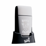 Muscle Shaver Pro Raseerija 1 tk.