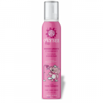 Fraise Framboise Kids 3in1 Shower Foam Vannivaht lastele 250ml