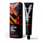 Regenerating Anti-Age Face Cream Kortsudevastane n&auml;okreem 50ml