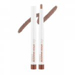 I'm Stick Shadow Shimmer Silmav&auml;rvi pliiats 005 Taupe Trinket