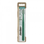 Green Clean Kids 5-10 Toothbrush Extra Soft Eriti pehme hambahari Green