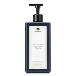 HH Simonsen Back on Track Restore Cream Juukseid taastav kreem 700ml