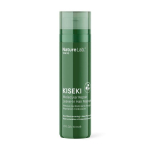 NatureLab Tokyo Kiseki Molecular Repair Leave-In Hair Masque Intensiivne ravi juuste taastamiseks 50ml