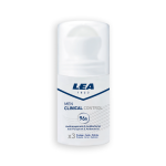 LEA Men Clinical Control Roll-on Deodorant Meeste antiperspirant 50ml