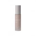Soroci Recovery Cream BB-kreem SPF50-kaitsega 30ml Fair