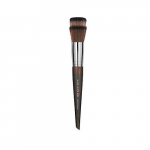 Blending Powder Brush Puudripintsel - retu&scaron;eerimiseks nr 122