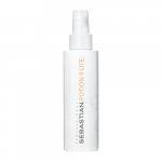 Potion 9 Lite Kerge pihustatav viimistlusvahend 150ml