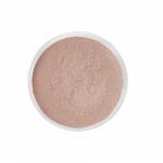 Mineral Powder Foundation Valgustav sihtasutus Edda