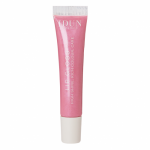 Rich, Hydrating Lip Gloss Huulel&auml;ige Felicia