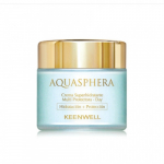 Aquasphera Crema Superhidratante Day Niisutav p&auml;evakreem 80ml