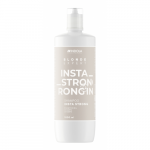 Blonde Expert Insta Strong Shampoo Blondide juuste &scaron;ampoon 1000ml