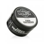 Oud Wood Fiber Texturizer Juuste stiilimisvahend meestele 85g