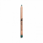 Woody Eye Liner Silmalainer 005 Bamboo