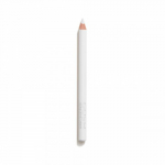 Kohl/Eye Liner Silmalainer White