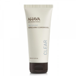 Refreshing Cleansing Gel V&auml;rskendav puhastusgeel 100ml