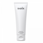 Gentle Cleansing Cream &Otilde;rn puhastuskreem tundlikule n&auml;onahale 100ml