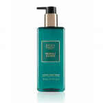 Luxury Hand Wash Neroli Sands Luksuslik k&auml;teseep 400ml