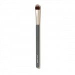 Fluffy Eye Brush Meigi pintsel 1 tk.
