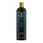 Belma Kosmetik Argan Oil Everyday Mask Juuksemask 250ml