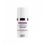 ODA Pro Multi HA + Ceramides Youth Serum Taastav seerum 30ml