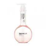 NatureLab Tokyo Perfect Volume Shampoo Mahukust lisav &scaron;ampoon 340ml