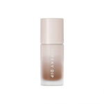 W7 cosmetics Cheeky Dip Liquid Bronzer Vedel bronzer Turn On*