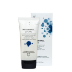 Cliniccare Instant Painless Peel Kiire toimega ens&uuml;&uuml;mne koorija 50ml