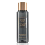 Baylis & Harding The Edit Twilight Amber Body & Hair Mist Juuste ja keha udu 250ml