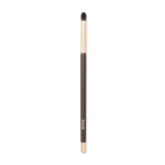 Paese Eye Contouring Brush 03E Silmade modelleerimise pintsel 1 tk.