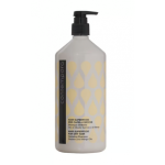 Contempora Hair Superfood Hydrating Shampoo &Scaron;ampoon kuivadele juustele 1000ml