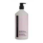 Contempora Hair Superfood Color Protection Conditioner Palsam v&auml;rvitud juustele 1000ml