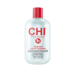 CHI For Dogs Tearless Puppy Shampoo Eriti &otilde;rn &scaron;ampoon kutsikatele 473ml