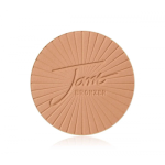 Jane Iredale PureBronze Matte Bronzer Refill T&auml;itepakend Light 9g