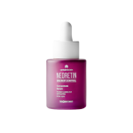 Neoretin Discrom Control Concentrate Face Serum Pigmentlaike v&auml;hendav n&auml;oseerum 30ml