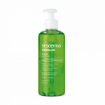 Hidraloe Aloe Face Gel Aaloe geel 250ml