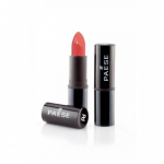 Lipstick with argan oil Argaani&otilde;liga huulepulk 36