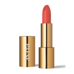 Paese Lipstick with argan oil Argaani&otilde;liga huulepulk 36