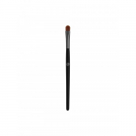 Eye Shadow Brush pintsel 02