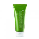 Rice Real Cleansing Foam Puhastusvaht 150ml
