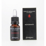 Prestige Melagranata Eeterlik &otilde;li 10ml