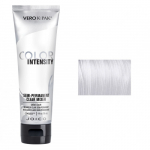 Color Intensity Semi-Permanent Creme Color Intensiivne kergv&auml;rv 118ml