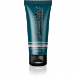 Shaving Cream Raseerimiskreem 100ml