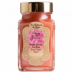 Rose Night Balm Toitev &ouml;ine n&auml;opalsam 100ml
