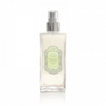 La Sultane De Saba Green Tea and Ginger Moisturising Body Mist Keha udu 200ml