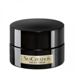 Babor SeaCreation The Eye Cream Noorendav silmakreem 15ml