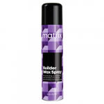 Builder Wax Spray Pihustav juuksevaha 250ml